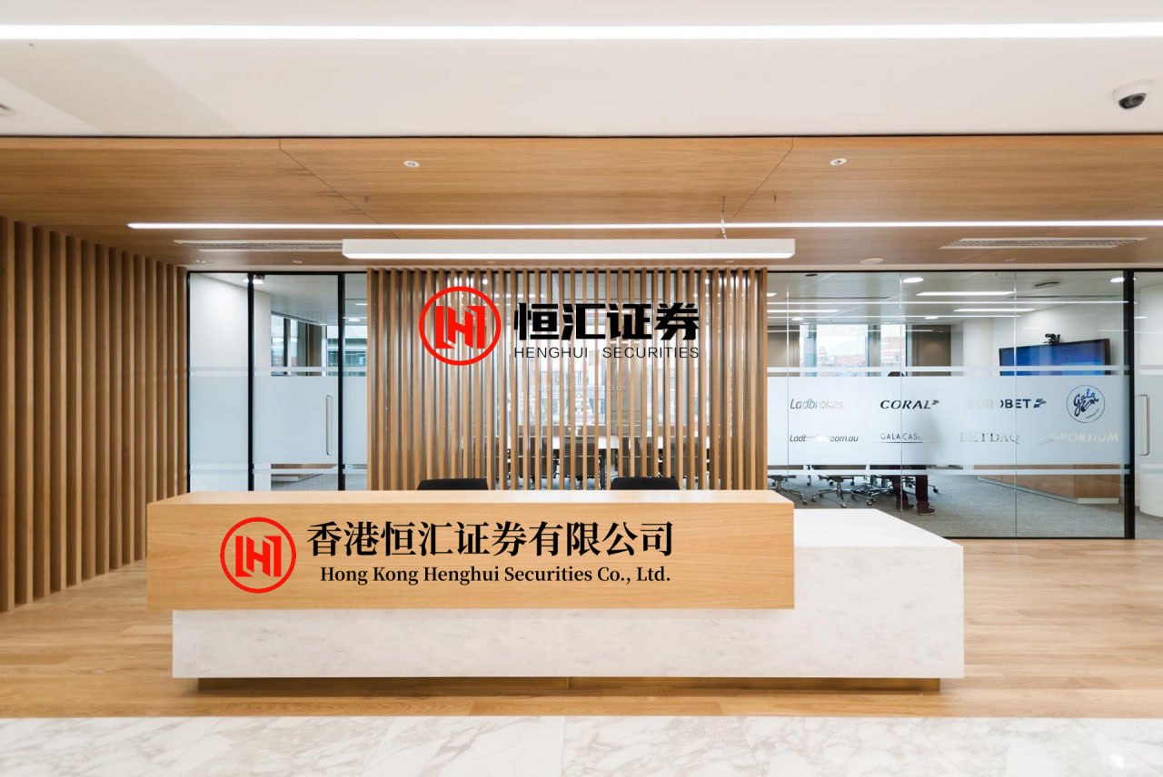 浩广配资 余额宝，破“1”